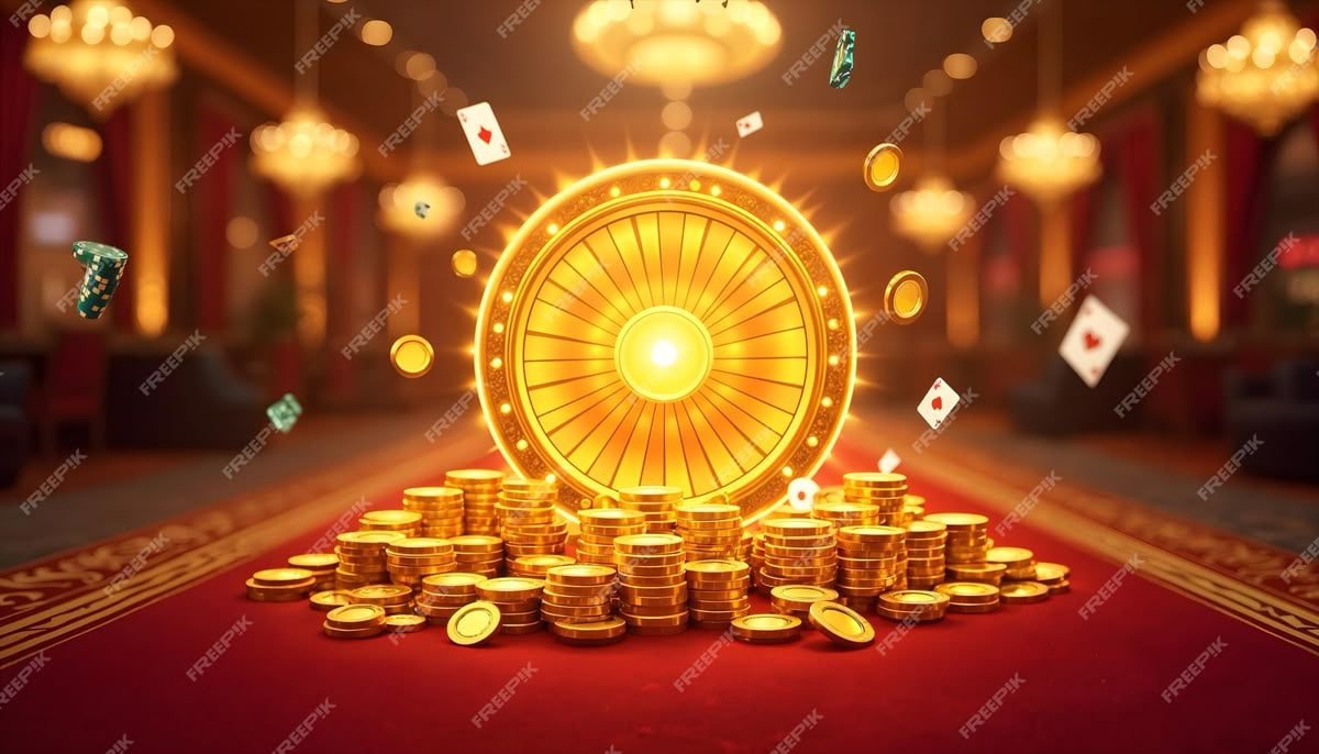 69bet