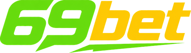 69bet